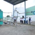 The Art of Ethical Meat Processing: How Jatin Industries is Leading the Way