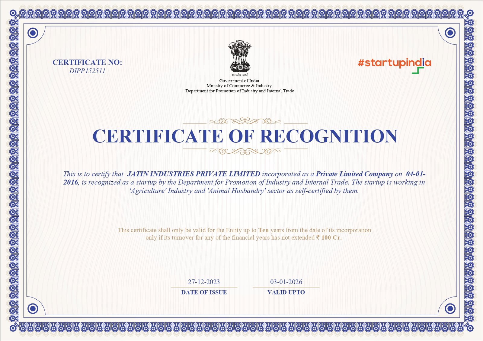 DIPP152511_JATIN_INDUSTRIES_PRIVATE_LIMITED_RECOGNITION_2549394879491354705_page-0001