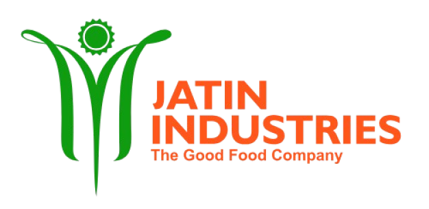 Jatin Industries